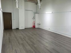 Parc Esta (D14), Office #485978641